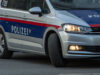 Polizeiauto