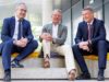 iHub Graz Startup