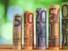 Banknoten