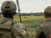 Eastern Stronghold Bundesheer