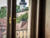 Graz Ausblick