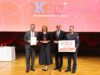 KSÖ Sicherheitspreis 2026